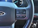 2023 Ford F-150 SuperCrew Cab 4WD Pickup for sale #PFC63880 - photo 27