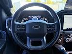 2023 Ford F-150 SuperCrew Cab 4WD Pickup for sale #PFC63880 - photo 28
