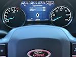 2023 Ford F-150 SuperCrew Cab 4WD Pickup for sale #PFC63880 - photo 29