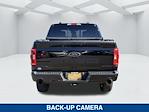 2023 Ford F-150 SuperCrew Cab 4WD Pickup for sale #PFC63880 - photo 3