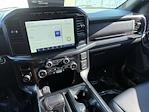2023 Ford F-150 SuperCrew Cab 4WD Pickup for sale #PFC63880 - photo 30