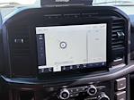 2023 Ford F-150 SuperCrew Cab 4WD Pickup for sale #PFC63880 - photo 31