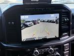 2023 Ford F-150 SuperCrew Cab 4WD Pickup for sale #PFC63880 - photo 32