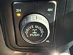 2023 Ford F-150 SuperCrew Cab 4WD Pickup for sale #PFC63880 - photo 33