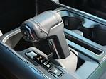 2023 Ford F-150 SuperCrew Cab 4WD Pickup for sale #PFC63880 - photo 34