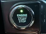 2023 Ford F-150 SuperCrew Cab 4WD Pickup for sale #PFC63880 - photo 35