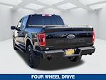 2023 Ford F-150 SuperCrew Cab 4WD Pickup for sale #PFC63880 - photo 4