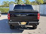 2023 Ford F-150 SuperCrew Cab 4WD Pickup for sale #PFC63880 - photo 5