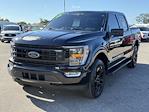 2023 Ford F-150 SuperCrew Cab 4WD Pickup for sale #PFC63880 - photo 7