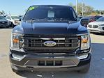 2023 Ford F-150 SuperCrew Cab 4WD Pickup for sale #PFC63880 - photo 8