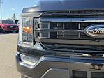 2023 Ford F-150 SuperCrew Cab 4WD Pickup for sale #PFC63880 - photo 9