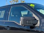 2023 Ford F-150 SuperCrew Cab 4WD Pickup for sale #PFC67695 - photo 10