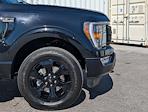 2023 Ford F-150 SuperCrew Cab 4WD Pickup for sale #PFC67695 - photo 11