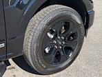2023 Ford F-150 SuperCrew Cab 4WD Pickup for sale #PFC67695 - photo 12