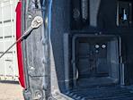2023 Ford F-150 SuperCrew Cab 4WD Pickup for sale #PFC67695 - photo 14