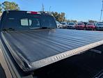 2023 Ford F-150 SuperCrew Cab 4WD Pickup for sale #PFC67695 - photo 15