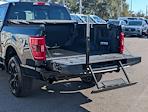 2023 Ford F-150 SuperCrew Cab 4WD Pickup for sale #PFC67695 - photo 16