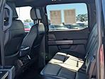2023 Ford F-150 SuperCrew Cab 4WD Pickup for sale #PFC67695 - photo 17