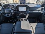 2023 Ford F-150 SuperCrew Cab 4WD Pickup for sale #PFC67695 - photo 18