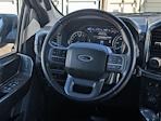 2023 Ford F-150 SuperCrew Cab 4WD Pickup for sale #PFC67695 - photo 19