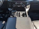 2023 Ford F-150 SuperCrew Cab 4WD Pickup for sale #PFC67695 - photo 21