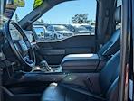 2023 Ford F-150 SuperCrew Cab 4WD Pickup for sale #PFC67695 - photo 22