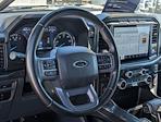 2023 Ford F-150 SuperCrew Cab 4WD Pickup for sale #PFC67695 - photo 23