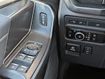 2023 Ford F-150 SuperCrew Cab 4WD Pickup for sale #PFC67695 - photo 25