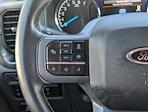 2023 Ford F-150 SuperCrew Cab 4WD Pickup for sale #PFC67695 - photo 26