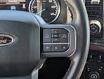 2023 Ford F-150 SuperCrew Cab 4WD Pickup for sale #PFC67695 - photo 27