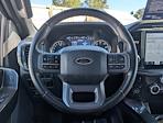 2023 Ford F-150 SuperCrew Cab 4WD Pickup for sale #PFC67695 - photo 28