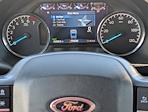 2023 Ford F-150 SuperCrew Cab 4WD Pickup for sale #PFC67695 - photo 29
