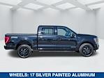 2023 Ford F-150 SuperCrew Cab 4WD Pickup for sale #PFC67695 - photo 4
