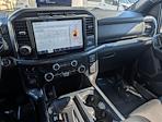 2023 Ford F-150 SuperCrew Cab 4WD Pickup for sale #PFC67695 - photo 30