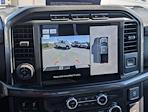 2023 Ford F-150 SuperCrew Cab 4WD Pickup for sale #PFC67695 - photo 32