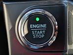 2023 Ford F-150 SuperCrew Cab 4WD Pickup for sale #PFC67695 - photo 35