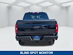 2023 Ford F-150 SuperCrew Cab 4WD Pickup for sale #PFC67695 - photo 5