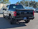 2023 Ford F-150 SuperCrew Cab 4WD Pickup for sale #PFC67695 - photo 6