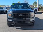 2023 Ford F-150 SuperCrew Cab 4WD Pickup for sale #PFC67695 - photo 8