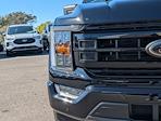 2023 Ford F-150 SuperCrew Cab 4WD Pickup for sale #PFC67695 - photo 9