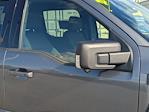 2023 Ford F-150 SuperCrew Cab 4WD Pickup for sale #PFC67766 - photo 10