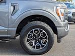 2023 Ford F-150 SuperCrew Cab 4WD Pickup for sale #PFC67766 - photo 11