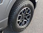 2023 Ford F-150 SuperCrew Cab 4WD Pickup for sale #PFC67766 - photo 12