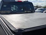 2023 Ford F-150 SuperCrew Cab 4WD Pickup for sale #PFC67766 - photo 13