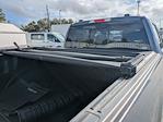2023 Ford F-150 SuperCrew Cab 4WD Pickup for sale #PFC67766 - photo 14