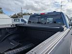 2023 Ford F-150 SuperCrew Cab 4WD Pickup for sale #PFC67766 - photo 15
