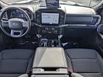 2023 Ford F-150 SuperCrew Cab 4WD Pickup for sale #PFC67766 - photo 18