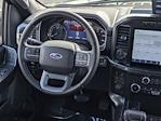 2023 Ford F-150 SuperCrew Cab 4WD Pickup for sale #PFC67766 - photo 19