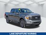 2023 Ford F-150 SuperCrew Cab 4WD Pickup for sale #PFC67766 - photo 2