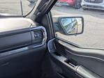 2023 Ford F-150 SuperCrew Cab 4WD Pickup for sale #PFC67766 - photo 20
